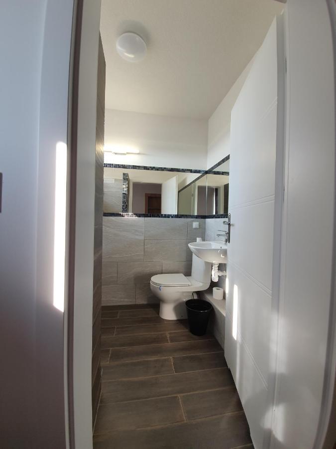 Apartment Boomerang Wroclaw