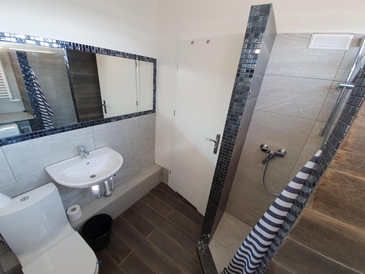 Boomerang Apartment Wroclaw